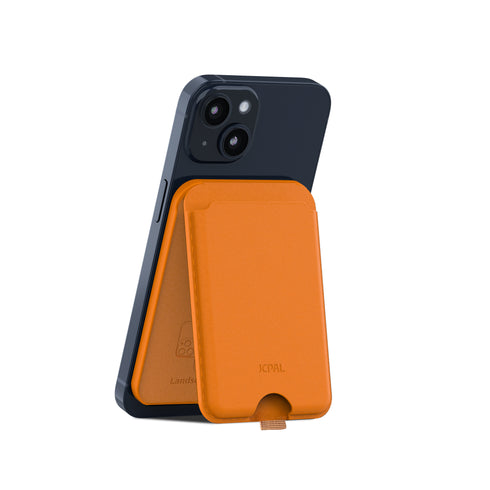 JCPal Cove Stand Wallet Mate JCP6332